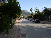 Foto 043